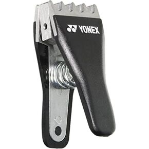 Yonex Badminton Stringing Clamp AC-607