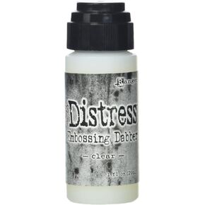 Tim Holtz, 2 Pack of Ranger EMBOSSING DABBER