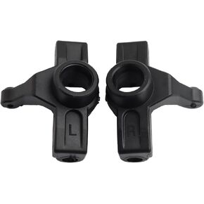 M16013 Steering Hubs Accessories Spare Parts for 1:16 16889 16890 16889A 16890A HM161 RC Cars