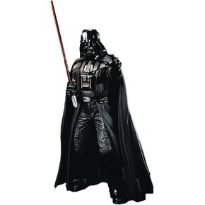 Star Wars: Return of The Jedi – Darth Vader (Return of Anakin Skywalker) ARTFX+ Statue