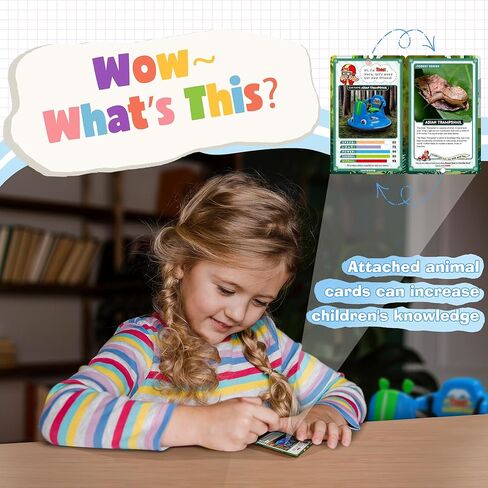 TOBBI Toddlers Bumper Car, 12v Baby Electric Ride On Snail Shape Toy with Remote Control/Children DIY Funny Stickers/360 Degree Spin for Kids of Ages 1.5-9 (Purper) in Kuwait