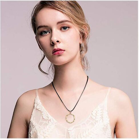 PH PandaHall 200pcs 4 Colors Alloy Linking Rings Tibetan Style Circle Frames Charms Links Jewelry Connectors for Necklaces Bracelets Jewelry Dangle Earring Making in Saudi Arabia