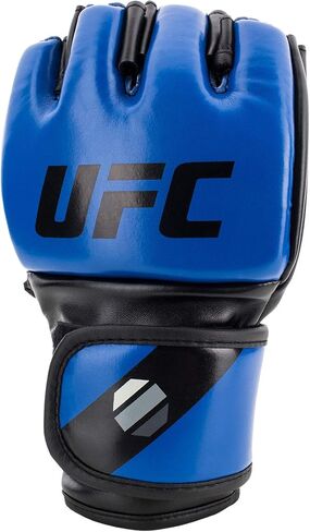 UFC Unisex's MMA Gloves in Kuwait