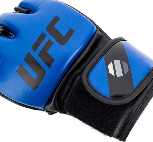 UFC Unisex's MMA Gloves in Kuwait