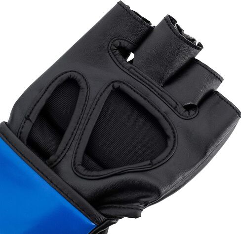 UFC Unisex's MMA Gloves in Kuwait