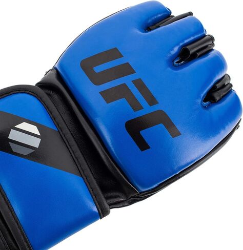 UFC Unisex's MMA Gloves in Kuwait