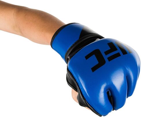 UFC Unisex's MMA Gloves in Kuwait