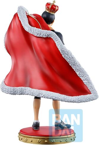 Haikyu!! - Shoyo Hinata (10th Anniversary!), Bandai Spirits Collectible Statue in Saudi Arabia