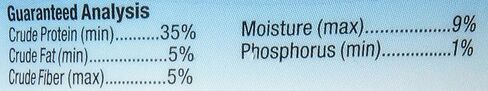 Aqueon Goldfish Granules in Saudi Arabia