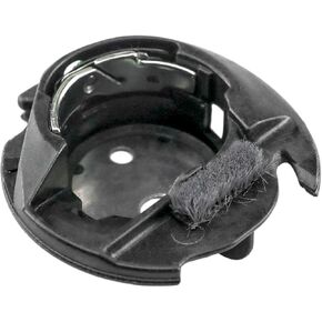 Blooy - #XC3152221 Bobbin Case Fits Brother 900D, BC2100, XR7700, CE8080, Babylock Grace BL137A, BL40A, BL50A Household Sewing Machines