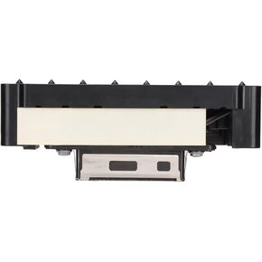 7800 Printhead Printhead PCB, Abs Printhead Industrial Practical Printhead Replacement for Dx5 R1800 Rj1300 R2400 2400