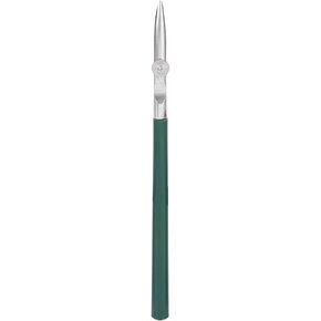 Fine Line Masking Fluid Pen Line Masking Artists Ruling Pen Comic Tool Painting Supplies StationeryArt Ruling Pen for Drawing Mounting(117 (Small)) Painting Tools