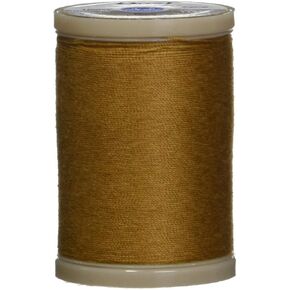 COATS & CLARK Inc S950-8150 Dual Duty XP Heavy Thread, 125-Yard, Spice