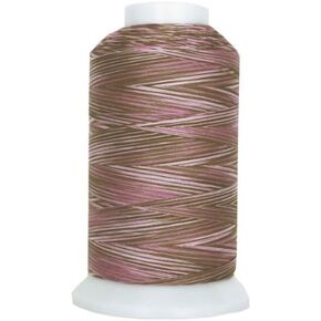 Superior Thread King Tut Quilting Thread 2,000 Yds: Valley Of The Queens