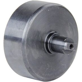 KingVal Replacement Metal Balance Clutch Bell Cup RC Spare Parts Compatible with 1/5 HPI KM ROVAN Baja 5B 5T 5SC RC Car