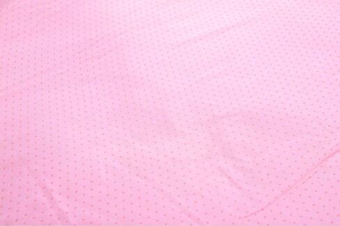 IPENNY Soft Cozy Seat Cushion Plush Rose Seat Pad Seat Pillow Relieves Back Coccyx Sciatica and Tailbone Pain Relief Chair Cushions Chair Pads for Home Office Sofa (Pink) in Kuwait