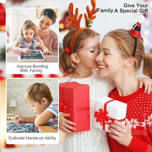 zythron السلاحف الماس اللوحة مجموعات للبالغين السلاحف البحرية الماس مجموعات الفن للبالغين المبتدئين diy الحفر الكامل الماس لوحات 5d جوهرة الفن والحرف اليدوية لهدايا ديكور الحائط المنزل 14 × 14 بوصة in Kuwait