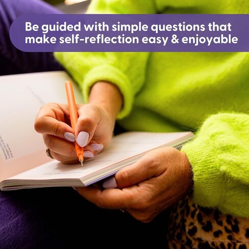 Project You Goodbye 2024, Hello 2025 - A Guided Journal For Self-Reflection, Dreaming, Goal Setting and Planning Your Year in 2025 in Saudi Arabia