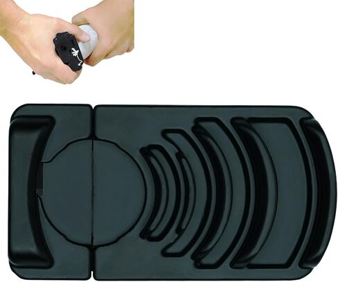 DEB4 Deburring Tool for PVC Pipe,Plumbing Tools,PVC Pipe Reamer with Sharp Blade，Professional Plastic Pipe Deburring Tool fit for Six Pipe Sizes from 1-1/4 to 4-Inch,PVC Chamfer Tool in Saudi Arabia