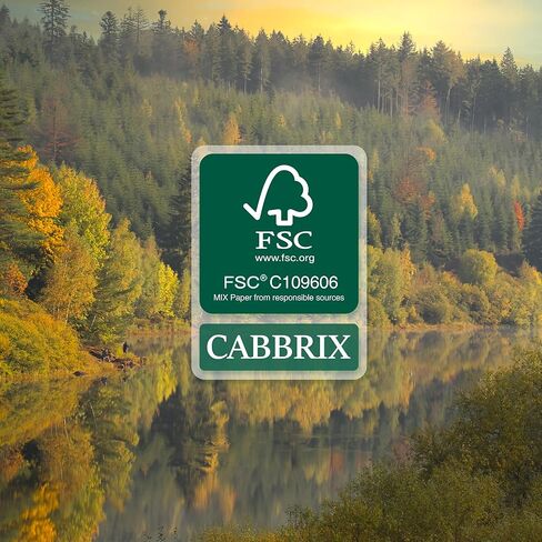 Cabbrix Simplified Desk Calendar 2025-2026 with Desktop Mat, Desk Pad Calendar Large 21" x 16-1/2" Runs from Jan 2025 to Jun 2026, Monthly Desktop Calendar for Home School and Office (Black) in Kuwait