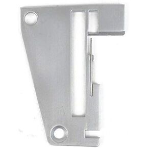 Sew-link Rollhem Plate for Babylock