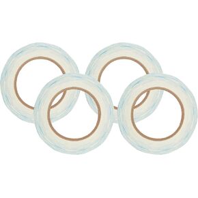 Scor-Pal Sakura Hobby Craft 1/8-Inch X 27-Yards Scor-Tape
