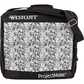 Westcott Project Mate Craft Storage Bag