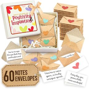 52 Love Coupons for Him - Couples Coupon Book for Boyfriend Husband, Blank Coupon Cards Valentine’s Day Gifts for Girlfriend, Romantic Love Vouchers Cards Box Anniversary Keepsake Gift