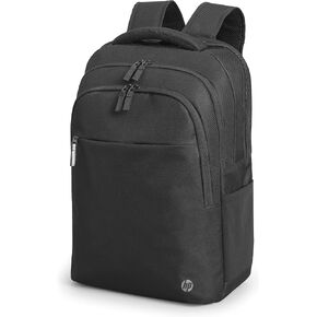 HP Renew Carrying Case (Backpack) for 17.3" HP Notebook in Saudi Arabia