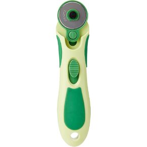 Clover Rotary Cutter 28mm