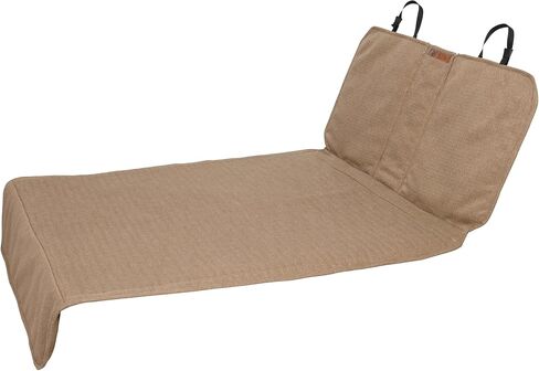 Orvis Grip Tight Cargo Protector, Slate-Mid Size in Kuwait