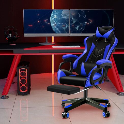 استبدال قاعدة كرسي الألعاب المصنوعة من النايلون مقاس 28 بوصة من Frassie مع 5 عجلات، جزء قاعدة كرسي المكتب شديد التحمل in Saudi Arabia
