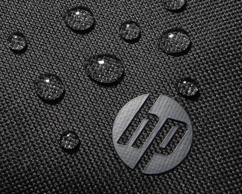حقيبة حمل HP Renew (حقيبة ظهر) للكمبيوتر المحمول HP مقاس 17.3 بوصة in Saudi Arabia