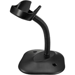Adesso NUSCAN8HB Barcode Scanner Holder for Nuscan2400u Nuscan5200tu Nuscan5200tr Nusca