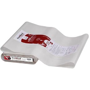 HeatnBond UltraHold Iron-On Adhesive 17 Inches x 35 Yards