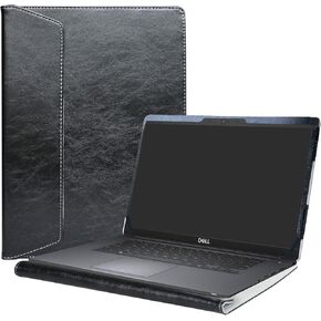Alapmk Protective Case Cover for Dell Latitude 3340/Latitude 3340 2-in-1 13.3" Laptop (Not fit Latitude 3330 3320 3310 3300),Galaxy