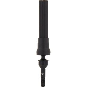 Traxxas 7251 1/16 Summit Outer Driveshaft Assembly