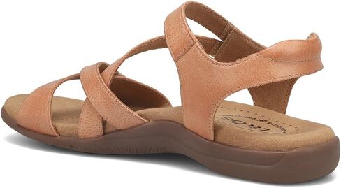 صندل بيج تايم للسيدات من تاوس in Saudi Arabia