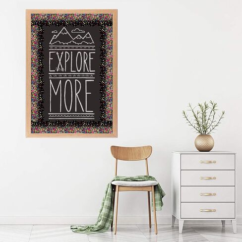 72 Feet 2 Rolls Confetti Bulletin Board Borders Scalloped for Classroom Decoration in Kuwait