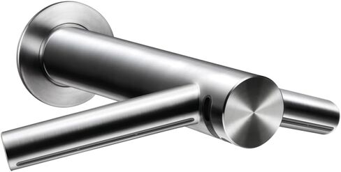 مجفف الأيدي Dyson Airblade W+D، على الحائط in Kuwait