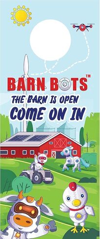 ZURU 5 Surprise Plushy Pets Mystery Set Surprise Series 1 حزمة صغيرة من الحيوانات المحشوة الغامضة مع ملصقات إضافية والمزيد | لعبة القطيفة الغامضة للأطفال in Kuwait