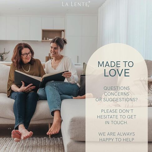 ألبوم صور أنيق من الكتان - 200 جيب خالٍ من الأحماض لصور 4 × 6 - مثالي لحفلات الزفاف والهدايا in Kuwait