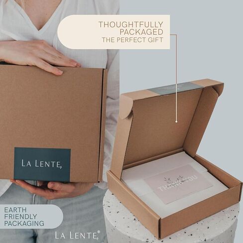 ألبوم صور أنيق من الكتان - 200 جيب خالٍ من الأحماض لصور 4 × 6 - مثالي لحفلات الزفاف والهدايا in Kuwait