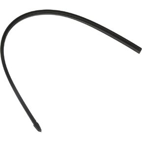 Toyota Wiper Blade Refill - 85214-0C012