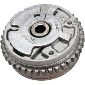 GM Genuine Parts 12684831 Driver Side Camshaft Phaser