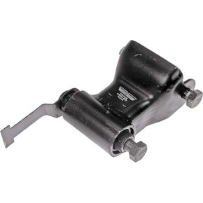 Dorman 722-035 Rear Rearward Leaf Spring Shackle Compatible with Select Dodge/Ram Models