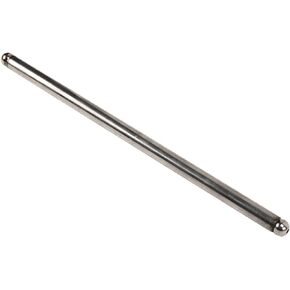 GM Genuine Parts 10238852 LS-Series Steel Pushrod