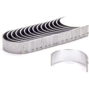 King Engine Bearings - CR 807HPN CR807HPN Rod Bearing Set