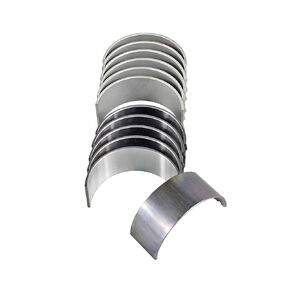 DNJ RB1166 Rod Bearings for 2003-2012 Dodge, Ram 2500, 3500, Ram 3500 5.9L, 6.7L OHV L6 24V 359cid, 408cid VIN 6, VIN 7, VIN C, VIN L