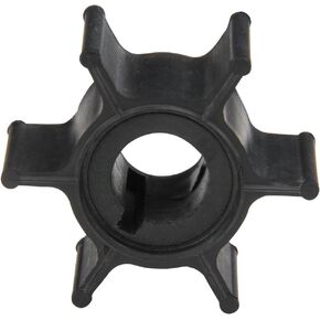 Pindex دفاعة مضخة مياه مناسبة لياماها 6HP 8HP خارجي 6G1-44352-00 سييرا 18-3066 CEF 500302 in Kuwait